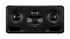 ADAM Audio S5H Dual 10 inch 3-way Powered Studio Monitor, Each |  ADAM AUDIO |  STUDIO MONITOR |  Zoso Music