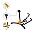 HERCULES GS401BB MINI ACOUSTIC GUITAR STAND WITH BAG, HERCULES, STAND, hercules-stand-hecgs401bb, ZOSO MUSIC SDN BHD
