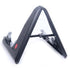 Aroma AUS01 Universal Portable Foldable Ukulele/Violin Stand | AROMA , Zoso Music