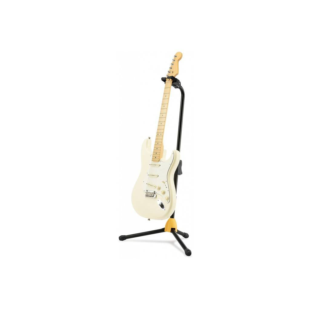 HERCULES GS412BPLUS STRING INSTRUMENT STAND |  HERCULES STANDS |  STAND |  Zoso Music