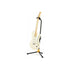 HERCULES GS412BPLUS STRING INSTRUMENT STAND |  HERCULES STANDS |  STAND |  Zoso Music
