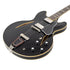 Gibson 1964 Trini Lopez Standard Reissue VOS Electric Guitar, Ebony |  GIBSON |  ELECTRIC GUITAR |  Zoso Music