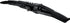 Roland Aerophone Pro AE-30 Digital Wind Instrument - Silver |  ROLAND |  WOODWINDS-DIGITAL |  Zoso Music