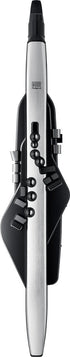Roland Aerophone Pro AE-30 Digital Wind Instrument - Silver |  ROLAND |  WOODWINDS-DIGITAL |  Zoso Music