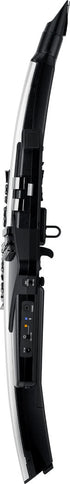Roland Aerophone Pro AE-30 Digital Wind Instrument - Silver |  ROLAND |  WOODWINDS-DIGITAL |  Zoso Music