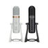 YAMAHA AG01 LIVE STREAMING USB CONDENSER MICROPHONE |  YAMAHA PRO AUDIO |  MICROPHONE-CONDENSER |  Zoso Music