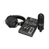 YAMAHA AG03 MK2 LIVE STREAMING PACK |  YAMAHA PRO AUDIO |  AUDIO INTERFACE |  Zoso Music