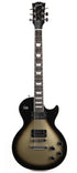 Gibson Adam Jones Les Paul Standard Electric Guitar, Antique Silverburst |  GIBSON |  ELECTRIC GUITAR |  Zoso Music