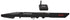Akai Professional EWI5000 Wireless Electronic Wind Instrument | AKAI PROFESSIONAL , Zoso Music