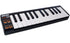 AKAI PROFESSIONAL LPK25 25-KEY USB KEYBAORD CONTROLLER | AKAI PROFESSIONAL , Zoso Music