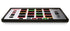 Akai Professional MPC Element Music Production Controller - Essential | AKAI PROFESSIONAL , Zoso Music