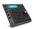 Akai Professional MPC Studio Music Production Controller and MPC Software - Black | AKAI PROFESSIONAL , Zoso Music