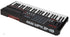 Akai Professional MPK249 Performance Keyboard Controller | AKAI PROFESSIONAL , Zoso Music