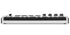 AKAI MPK MINI MK3 25-KEY COMPACT KEYBOARD CONTROLLER WHITE | AKAI PROFESSIONAL , Zoso Music