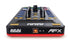 Akai Professional AMX Mixing Surface With Audio Interface For Serato DJ | AKAI PROFESSIONAL , Zoso Music