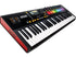 Akai Professional Advance 61 Keyboard Controller | AKAI PROFESSIONAL , Zoso Music