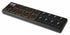 Akai Professional LPD8 USB Pad Controller W/ 8 Velocity-Sensitive Pads | AKAI PROFESSIONAL , Zoso Music