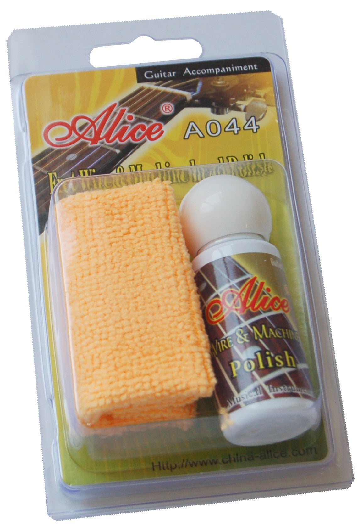 NEOWOOD A044 STRING CLEANER |  NEOWOOD |   |  Zoso Music