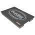 AURALEX GIG &amp; RECORDING AMP &amp; MONITOR MODULATION ATTENUATOR | AURALEX , Zoso Music