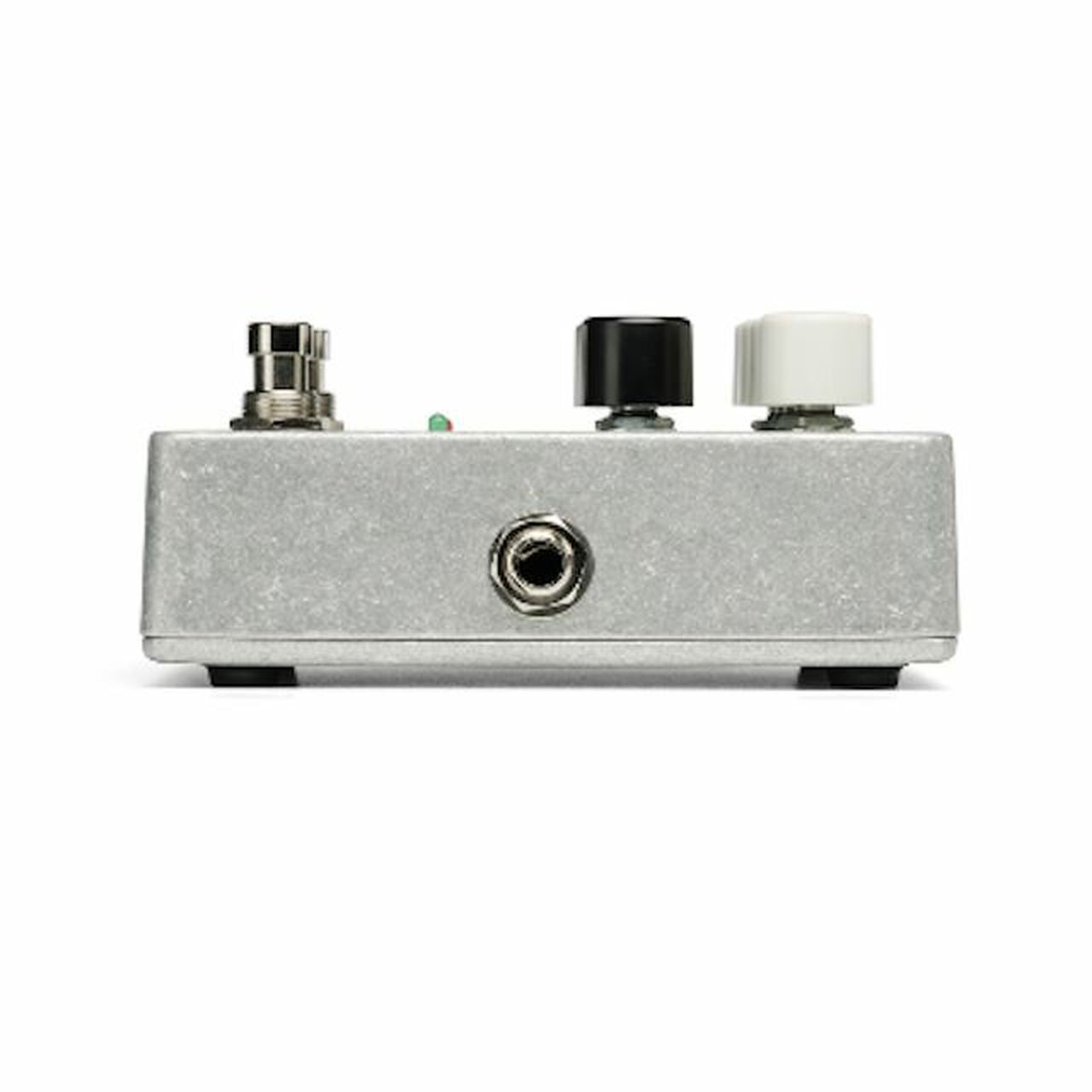 Electro-Harmonix Hot Wax Multi-Overdrive Guitar Effects Pedal | ELECTRO-HARMONIX , Zoso Music