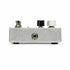 Electro-Harmonix Hot Wax Multi-Overdrive Guitar Effects Pedal | ELECTRO-HARMONIX , Zoso Music