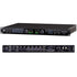 Apogee Ensemble Thunderbolt Audio Interface | APOGEE , Zoso Music