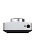 Apogee ONE for Mac 2 IN x 2 OUT USB Audio Interface/Microphone | APOGEE , Zoso Music
