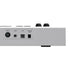 Arturia Keylab Essential 88 Keys Midi Keyboard Controller Color White | ARTURIA , Zoso Music