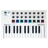 Arturia Minilab Mkii 25 Keys Mini Controller (Keyboard Controller) | ARTURIA , Zoso Music