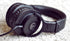 AUDIO TECHNICA ATH-M20X PROFESSIONAL STUDIO MONITOR HEADPHONES | AUDIO TECHNICA , Zoso Music