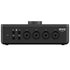 AUDIENT EVO 8 USB AUDIO INTERFACE | AUDIENT , Zoso Music