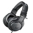 AUDIO TECHNICA ATH-M20X PROFESSIONAL STUDIO MONITOR HEADPHONES | AUDIO TECHNICA , Zoso Music