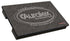 AURALEX GIG &amp; RECORDING AMP &amp; MONITOR MODULATION ATTENUATOR | AURALEX , Zoso Music