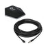 AVER ACC VIDEOBARS EXPANSION MICROPHONE - WITH 10M CABLE |  AVER |  CONFERENCE SPEAKERPHONE |  Zoso Music