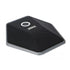 AVER ACC VIDEOBARS EXPANSION MICROPHONE - WITH 10M CABLE |  AVER |  CONFERENCE SPEAKERPHONE |  Zoso Music