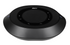 AVER ACC EXPANSION SPEAKERPHONE (AVI-60U0100000AB) |  AVER |  CONFERENCE SPEAKERPHONE |  Zoso Music