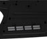 Roland AX-Edge 49-Key Keytar Synthesizer with FREE Shipping - Black (AXEdge AX Edge), ROLAND, SYNTHESIZER, roland-synthesizer-axedge-b, ZOSO MUSIC SDN BHD