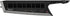 Roland AX-Edge 49-Key Keytar Synthesizer with FREE Shipping - Black (AXEdge AX Edge), ROLAND, SYNTHESIZER, roland-synthesizer-axedge-b, ZOSO MUSIC SDN BHD