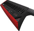 Roland AX-Edge 49-Key Keytar Synthesizer with FREE Shipping - Black (AXEdge AX Edge), ROLAND, SYNTHESIZER, roland-synthesizer-axedge-b, ZOSO MUSIC SDN BHD