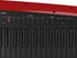 Roland AX-Edge 49-Key Keytar Synthesizer with FREE Shipping - Black (AXEdge AX Edge), ROLAND, SYNTHESIZER, roland-synthesizer-axedge-b, ZOSO MUSIC SDN BHD