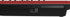 Roland AX-Edge 49-Key Keytar Synthesizer with FREE Shipping - Black (AXEdge AX Edge), ROLAND, SYNTHESIZER, roland-synthesizer-axedge-b, ZOSO MUSIC SDN BHD