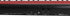 Roland AX-Edge 49-Key Keytar Synthesizer with FREE Shipping - Black (AXEdge AX Edge), ROLAND, SYNTHESIZER, roland-synthesizer-axedge-b, ZOSO MUSIC SDN BHD