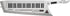 Roland AX-Edge 49-Key Keytar Synthesizer with FREE Shipping - White (AXEdge AX Edge), ROLAND, SYNTHESIZER, roland-synthesizer-axedge-w, ZOSO MUSIC SDN BHD