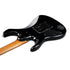 Ibanez Premium Az42p1 Electric Guitar, Black |  IBANEZ |  ELECTRIC GUITAR |  Zoso Music