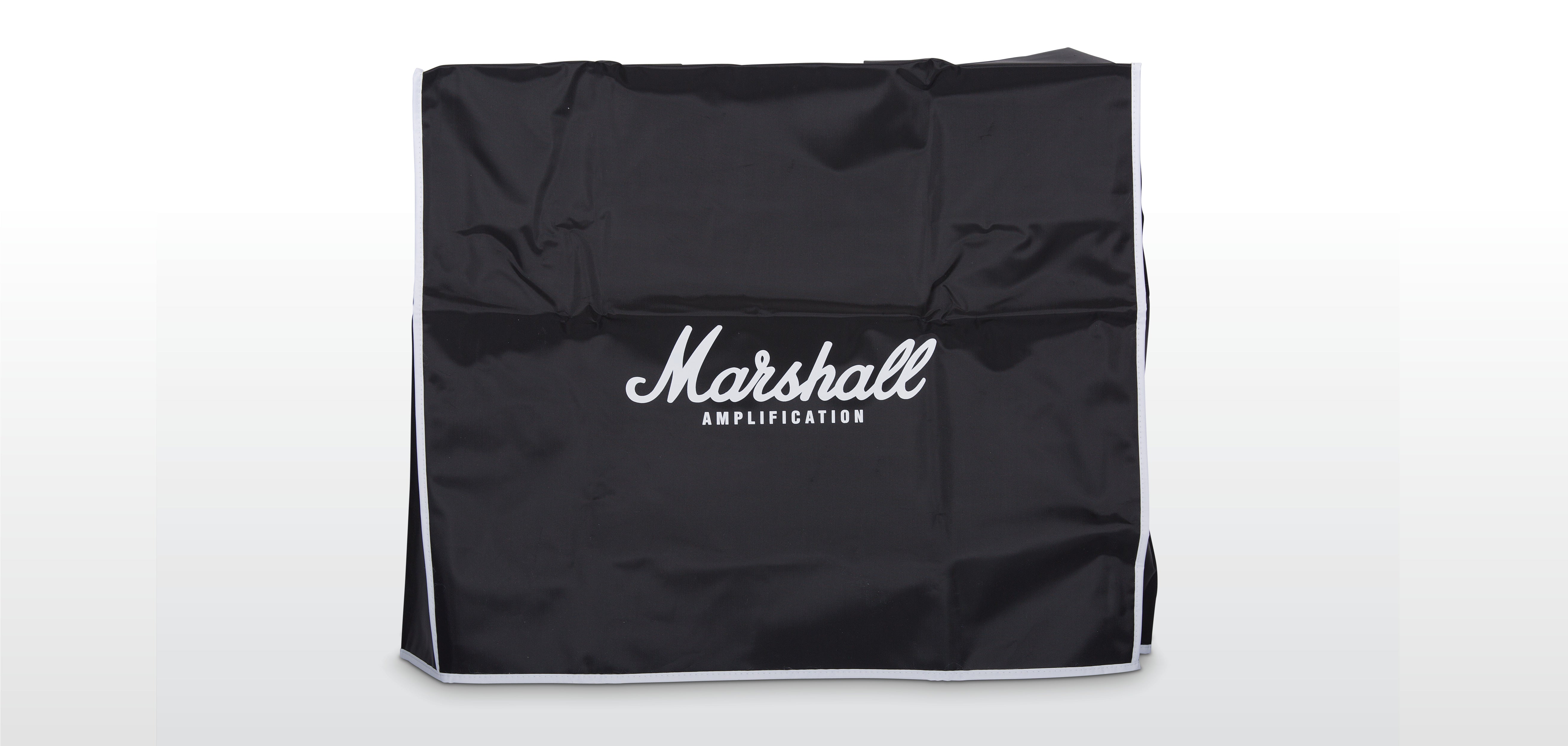 Marshall MG101GFX Gold Series 100W Guitar Combo Amplifier, MARSHALL, GUITAR AMPLIFIER, marshall-guitar-amplifier-mg101gfx-e, ZOSO MUSIC SDN BHD