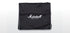 Marshall MG101GFX Gold Series 100W Guitar Combo Amplifier, MARSHALL, GUITAR AMPLIFIER, marshall-guitar-amplifier-mg101gfx-e, ZOSO MUSIC SDN BHD