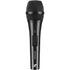 SENNHEISER XS 1 WIRED DYNAMIC MICROPHONE WITH FREE MIC CABLE (XS1), SENNHEISER, MICROPHONE, sennheiser-microphone-xs-1, ZOSO MUSIC SDN BHD