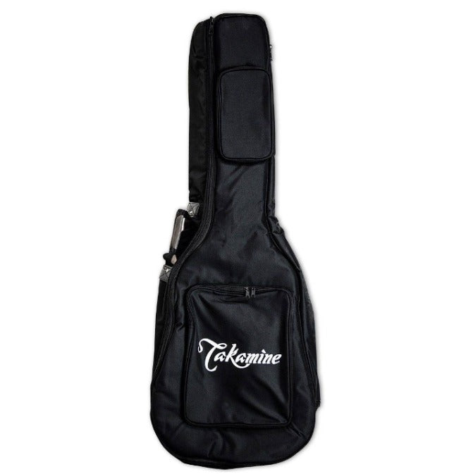 TAKAMINE GN90CE-ZC SOLID SPRUCE TOP NEX CUTAWAY ZIRICOTE ACOUSTIC-ELECTRIC,TP-4TD EQ
