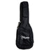 TAKAMINE GN90CE-ZC SOLID SPRUCE TOP NEX CUTAWAY ZIRICOTE ACOUSTIC-ELECTRIC,TP-4TD EQ |  TAKAMINE |  ACOUSTIC GUITAR |  Zoso Music