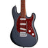 STERLING CUTLASS SSS ELECTRIC GUITAR, LAUREL FINGERBOARD CT30SSS, CHARCOAL FROST, STERLING, ELECTRIC GUITAR, sterling-electric-guitar-ct30sss-cfrr, ZOSO MUSIC SDN BHD